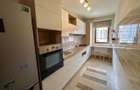 Apartament 2 camere de inchiriat | Mihai Bravu | 2 min metrou | 64 mp - 16