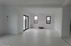 CASA 4 CAMERE | VALU LUI TRAIAN | 100 MPC - 1