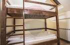 Hotel/Pensiune, de 56.599998474121 mp, în Moieciu de Jos - 16