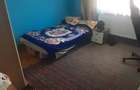 Apartament cu 3 camere decomandat în Republicii - 4