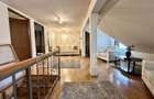 Apartament cu 4 camere semidecomandat în Andrei Mureșanu - 16
