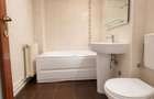 4 Camere 87mp Zona Victoria Vedere La Mare - 14