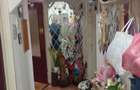 Apartament Craiovita doua ca - 5