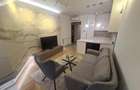 Apartament cu 2 camere în Theodor Pallady - 2