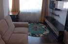Inchirieri apartament 2 camere Pope?ti Leordeni - 2