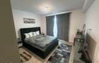 Apartament 3 camere Kasper