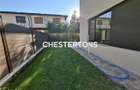 INCHIRIEREVila P+1+M216mp utiliPremiumResedintaOffice - 14