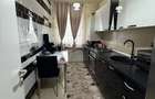 Apartament 3 camere de vanzare complet mobilat si utilat Bragadiru - 5