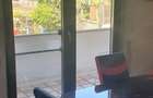 Inchiriez apartament in vila curte Rm Valcea Centru vis-a-vis de parcul Zavoi. - 4