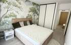 Apartament de inchiriat Hercesa Stellaris bd Ghencea
