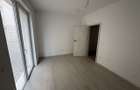 Apartament PREMIUM cu 2 Camere la Parter - 54mp - Giroc - 4
