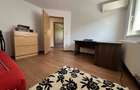 Casa reziden?iala tip duplex cu garaj lipit de casa, gata de utilizare - 15