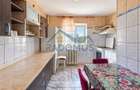 Apartament 3 camere | 74 mp utili + 2 băi + 2 balcoane | bloc 1987