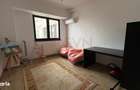 Apartament 4 camere cu loc de parcare subteran Pipera Scoala Americana - 6