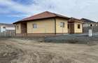 Proprietar inchiriez 1/2 duplex - 8
