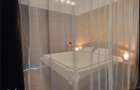 ULTRACENTRAL - Apartament 2 camere, vizavi de Teatrul Dramatic Brasov - 7