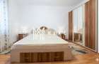 Apartament 3 camere | Etaj 1 |  Balcon  | Parcare | 60 MPU | Strand - 6