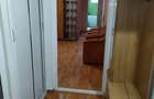 Apartament de inchiriat - 4