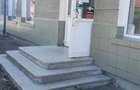 Vand spatiu comercial - 2