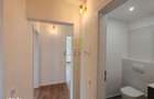 Apartament 3 camere decomandat Modern, complet renovat, in cartier - 5