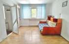 Vanzare apartament 3 camere - Calara?i - 6