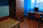 Apartament 2 camere Baia de Cris - 1
