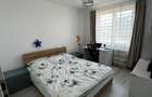 3 camere | decomandat | Metrou Gorjului - 2