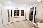 Apartament 3 Camere Coresi - 5