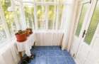 Casa 4 camere Raducaneni Iasi + 1.600 mp intravilan - 8