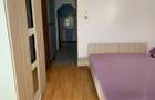 Chirie apartament 2 camere ultracentral - 4