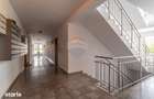 Apartament cu 2 camere de vanzare in Avangarden Tractorul, Bra?ov - 3