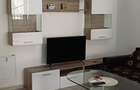 Inchiriez apartament 2 camere zona Mihai Bravu - 9