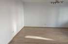 Apartament cu 2 camere, 55 mp, balcon, zona Sub Cetate - 3