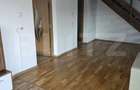 Casa 3 camere, 110.76 mp, zona Sud-Est