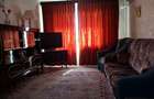 Apartament 3 camere sector 2 Rascoala 1907 - 16
