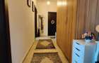 2 Camere | Valea Oltului | Bloc 2018 | Mobilat - 9