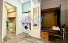 Apartament de vanzare, 2 camere, bloc nou, Moara de Vant, Iasi - 6