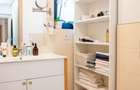 Apartament 3 camere cu gradina ?i loc de parcare in Greenfield - 11