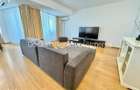 Apartament 4 camere cu parcare | Questfield - 2