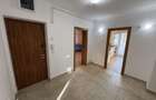 Apartament 3 Camere + Garaj la Parter - 2