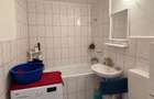 Apartament de 3 camere zona Rogerius langa piata PB