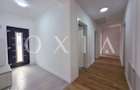 AX1220 Sag-Zona Manastire, Individuala, Mobilata&Utilata, COMISION 0% - 12