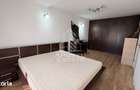 Apartament cu 2 camere de vanzare, zona Girocului, Timisoara - 6