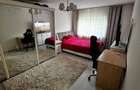 Apartament cu 3 camere decomandate, confort I, finisat modern, mobilat si utilat, cu 2 bai