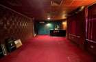 SPATIU comercial de inchiriat TURNISOR - 1