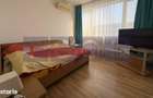 VANZARE APARTAMENT 3 CAMERE 65MP METROU IANCULUI DUBLU VEDERE SEMIDECO - 3