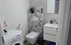 Inchiriez apartament 2 camere renovat