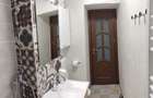 3 CAMERE Craiovita Noua zona Racheta Etaj 3/4 Centrala proprie O76O 5.24 134 - 4