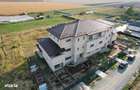Nou | Conac Superb | 16 Camere | Balaceanca - 7