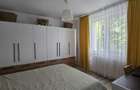 Apartament 2 camere in Pajura, mobilat, cu parcare si boxa - 2